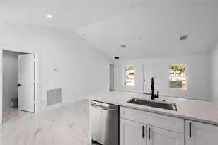 17932 NW 288th St, Okeechobee, FL 34972 - Photo 3