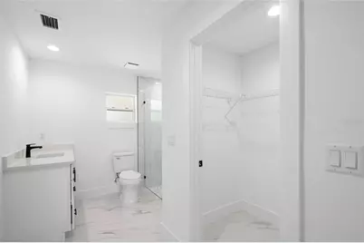 17932 NW 288th Street, Okeechobee, FL 34972 - Photo 13