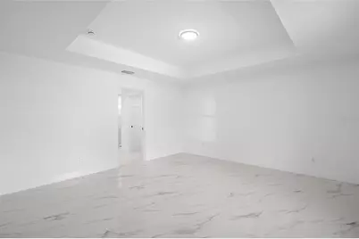 17932 NW 288th Street, Okeechobee, FL 34972 - Photo 17