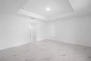 17932 NW 288th St, Okeechobee, FL 34972 - Photo 17