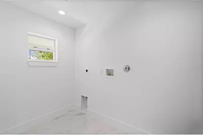 17932 NW 288th Street, Okeechobee, FL 34972 - Photo 19