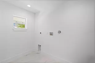 17932 NW 288th St, Okeechobee, FL 34972 - Photo 19