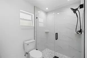 17932 NW 288th St, Okeechobee, FL 34972 - Photo 11