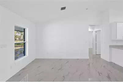 17932 NW 288th Street, Okeechobee, FL 34972 - Photo 27