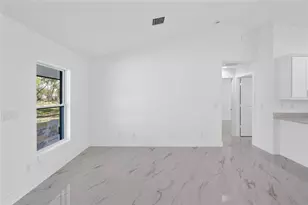 17932 NW 288th St, Okeechobee, FL 34972 - Photo 27