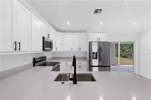 17932 NW 288th St, Okeechobee, FL 34972 - Photo 25