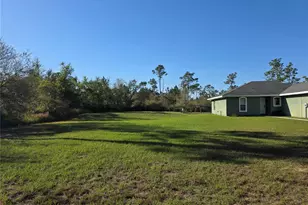 1991 Rosalie Lake Rd, Lake Wales, FL 33898 - Photo 33