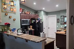 1991 Rosalie Lake Rd, Lake Wales, FL 33898 - Photo 11