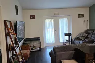 1991 Rosalie Lake Rd, Lake Wales, FL 33898 - Photo 27