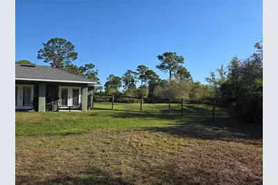 1991 Rosalie Lake Road, Lake Wales, FL 33898 - Photo 35