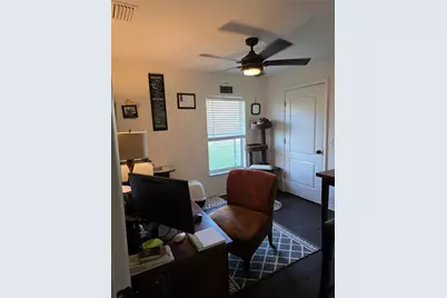 1991 Rosalie Lake Road, Lake Wales, FL 33898 - Photo 29