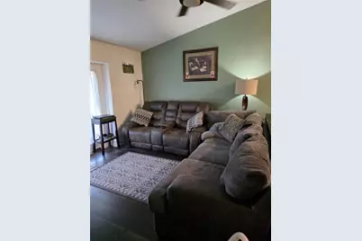 1991 Rosalie Lake Road, Lake Wales, FL 33898 - Photo 7