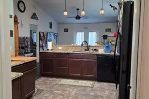 1991 Rosalie Lake Rd, Lake Wales, FL 33898 - Photo 9