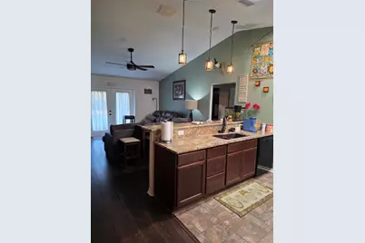 1991 Rosalie Lake Road, Lake Wales, FL 33898 - Photo 11