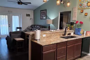 1991 Rosalie Lake Rd, Lake Wales, FL 33898 - Photo 11
