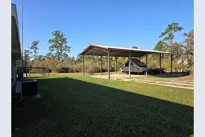 1991 Rosalie Lake Road, Lake Wales, FL 33898 - Photo 29