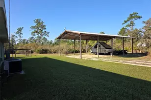 1991 Rosalie Lake Rd, Lake Wales, FL 33898 - Photo 29