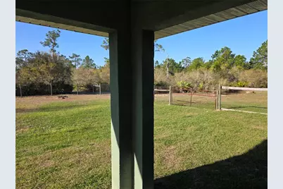 1991 Rosalie Lake Road, Lake Wales, FL 33898 - Photo 33