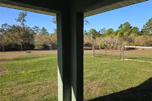 1991 Rosalie Lake Rd, Lake Wales, FL 33898 - Photo 33