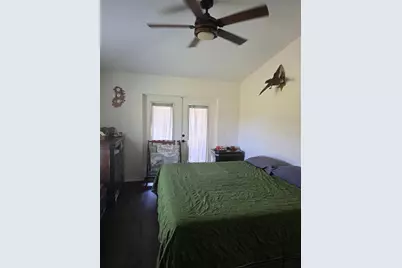 1991 Rosalie Lake Road, Lake Wales, FL 33898 - Photo 17