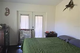 1991 Rosalie Lake Rd, Lake Wales, FL 33898 - Photo 17