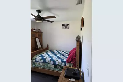 1991 Rosalie Lake Road, Lake Wales, FL 33898 - Photo 19