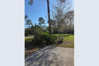 1991 Rosalie Lake Road, Lake Wales, FL 33898 - Photo 31