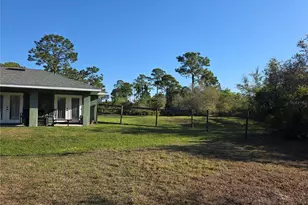 1991 Rosalie Lake Rd, Lake Wales, FL 33898 - Photo 27