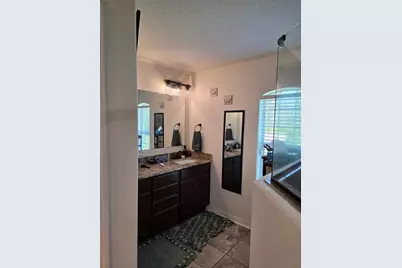 1991 Rosalie Lake Road, Lake Wales, FL 33898 - Photo 21
