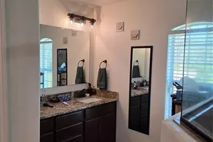 1991 Rosalie Lake Rd, Lake Wales, FL 33898 - Photo 21