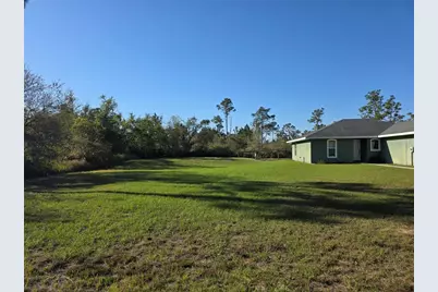 1991 Rosalie Lake Road, Lake Wales, FL 33898 - Photo 41