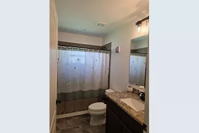 1991 Rosalie Lake Road, Lake Wales, FL 33898 - Photo 13