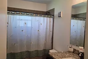 1991 Rosalie Lake Rd, Lake Wales, FL 33898 - Photo 13