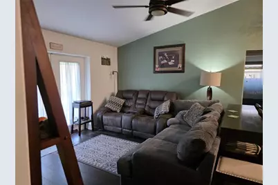 1991 Rosalie Lake Road, Lake Wales, FL 33898 - Photo 5