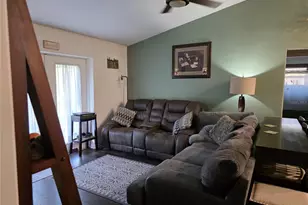 1991 Rosalie Lake Rd, Lake Wales, FL 33898 - Photo 5