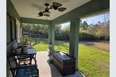 1991 Rosalie Lake Road, Lake Wales, FL 33898 - Photo 23