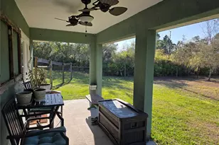 1991 Rosalie Lake Rd, Lake Wales, FL 33898 - Photo 23