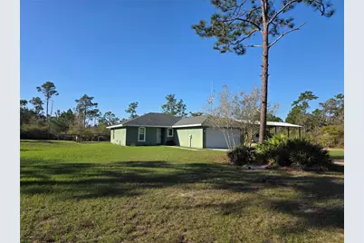 1991 Rosalie Lake Road, Lake Wales, FL 33898 - Photo 3