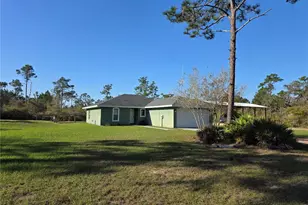 1991 Rosalie Lake Rd, Lake Wales, FL 33898 - Photo 3