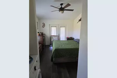 1991 Rosalie Lake Road, Lake Wales, FL 33898 - Photo 15