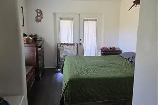 1991 Rosalie Lake Rd, Lake Wales, FL 33898 - Photo 15