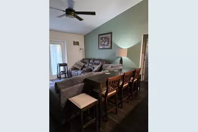 1991 Rosalie Lake Road, Lake Wales, FL 33898 - Photo 7