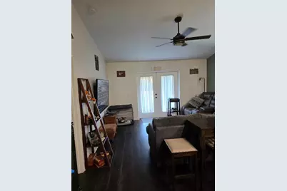 1991 Rosalie Lake Road, Lake Wales, FL 33898 - Photo 19