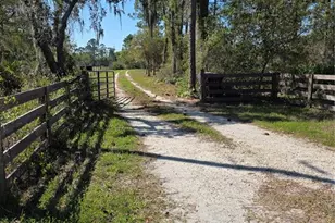 1991 Rosalie Lake Rd, Lake Wales, FL 33898 - Photo 35