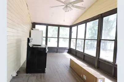 294 Tiger Lake Road, Lake Wales, FL 33898 - Photo 41