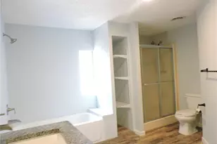 294 Tiger Lake Rd, Lake Wales, FL 33898 - Photo 27