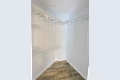 294 Tiger Lake Road, Lake Wales, FL 33898 - Photo 29