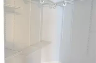 294 Tiger Lake Rd, Lake Wales, FL 33898 - Photo 29