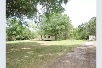 294 Tiger Lake Road, Lake Wales, FL 33898 - Photo 45