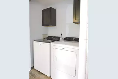 294 Tiger Lake Road, Lake Wales, FL 33898 - Photo 21